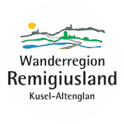 Zur Startseite Wanderregion